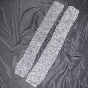 Women’s Legwarmers 💕